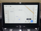 カローラツーリング 1.8 ハイブリッド W×B E-Four 4WD 