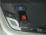 ◆新世代コネクテッド技術「Honda CONNECT」搭載。緊急時にオペレーターのサポートを受けることも可能です。