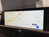 展示時、全車両簡易クリーニング施工致します!さらに、納車前にももう一度クリーニング致しますので安心してお乗りいただけそうですね♪※キズ・凹み等は現状となります