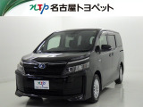 当社では、愛知・岐阜・三重・静岡在住で、現車確認可能な方への販売に限ります