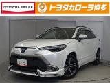 永犬丸マイカーセンターへ見積、車両状態、保証、納期等詳しくは店舗までお問い合わせください!!■093-695-2811までお気軽にどうぞ。