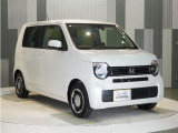 車検・点検整備もお任せ下さい。ホンダ車を知り尽したエキスパートサービスエンジニアがご対応させて頂きます。