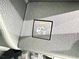 お車のことで気になることがありましたらお気軽にお問い合わせください。