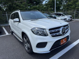 届いたばかりのフレッシュ在庫です☆ただいま撮影準備の真っ最中!全貌公開まであと少し。とっておきの1台、ぜひご期待ください!
