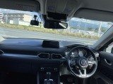 CX-5 2.0 20S プロアクティブ 