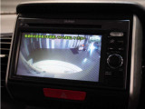 N-BOXカスタム G Lパッケージ 