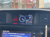 ◆北海道、東北、関東、中部、関西、中国、四国、九州、沖縄、全国各地どこからでも対応可能です!!お気軽にガリバーにお気軽にご相談ください!!