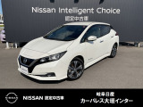 ご覧頂きまして誠にありがとうございます。当店は日産中古車クオリティーショップ認定店です。お客様のクルマ選びをお手伝いさせていただきます。