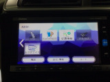 当店での販売車両は、車検整備はもちろん、車検残ありの車両でも点検整備をしっかり終わらせてからお客様へ引き渡し致しますので、安心してご購入いただけます♪