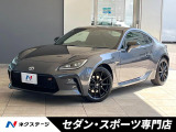 シートヒーター アルミペダル スマートキー バックカメラ