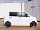 ■当店では任意保険もお取扱しております!ホンダのお店で加入すると、Hondaあんしんパックや長期分割契約など、お得にご加入いただけます!詳しくはスタッフまで!