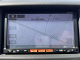 NV350キャラバン 2.0 プレミアムGX ロング 