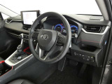 RAV4 2.0 アドベンチャー オフロードパッケージ II 4WD 