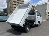 うそっ!?驚きの価格!! この安さには意味があります!ドゥーカーズK高柳店福井市高柳2丁目1815無料ダイヤル0078-6003-283309LINEでもご対応させて頂けます。LINE:https://lin.ee/d9KIuRC