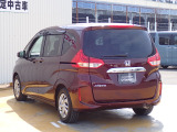 ■【電車】でお越しの際は、JR阪和線『和泉府中』『久米田』、泉北高速鉄道『和泉中央』へお迎えに参ります!リムジンではお迎えには行けませんが、お電話一つで飛んで行きます!TEL:072-441-4433