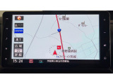 安心1【整備】ディーラー品質の点検・整備を実施後にご納車いたします♪(内容は条件により異なります)