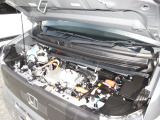 N-VAN e: e: L4 