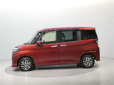 トヨタ高品質U-Car洗浄「まるまるクリン」施工済み◆専用工場で1台1台を丁寧にクリーニング済み!