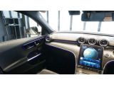 メルセデス・ベンツ正規販売店ディーラー【メルセデスベンツ名古屋北サーティファイドカーセンター】です。