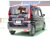 当社では高品質にこだわって仕入れを強化しております!他店では比較ができないようなオプション多数お買い得車両も多数展示中です!