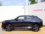 ■お問い合わせはホンダカーズ泉州 U-Select岸和田東 072-441-4433 大阪府岸和田市田治米町220番地!