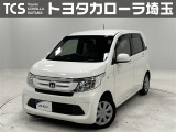 当社ではご来店いただき実車確認をお願いしております!記載の装備と現車の装備に相違がある場合は、現状を優先します!
