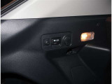 1500Wまでの家電が使用できるんです^^
