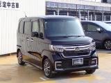 ◆【LEDヘッドライト】が装備されています。より明るく!省電力!で、夜間走行時や雨の日に明るく安全に前方を照らすことが出来ます。対向車からも見えやすいので相手に接近を知らせることも出来ます。