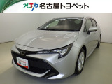 当社では、愛知・岐阜・三重・静岡在住で、現車確認可能な方への販売に限らせて頂きます