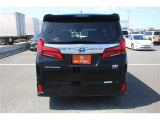 ご来店出来ないお客様、同業者様への販売はお断りさせていただきます。車検無し車両の場合は、車検を取得したお支払い総額で表示しております。
