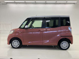 皆様からのお問い合わせ、ご来店をスタッフ一同、心よりお待ちしております。