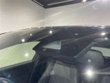 C-HR ハイブリッド 1.8 G 