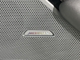 MERIDIANデジタルサウンドシステム『コンサートのような臨場感溢れる音響空間を実現します。MERIDIANは英国のプレミアムオーディオブランドです。どうぞ店頭にてご体感ください。』