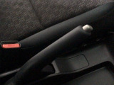 車を初めて購入されるお客様や、車にあまり詳しくないお客様にもわかりやすく丁寧に説明させて頂きます♪