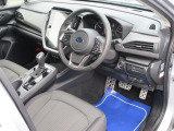 スバルのU-Carは全車、「まごころクリーニング」を実施しております。