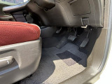 ◆北は北海道から南は沖縄まで、ご購入いただいたお車は全国にご納車が可能です!お電話、メール、動画などでリモートでお車のご案内も可能です!親切、丁寧に対応させて頂きますのでお気軽にご相談ください!