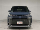 総額表示価格は登録地が神奈川県の価格です。登録場所で費用が異なります、詳しくはスタッフまでお問合せください。