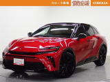 当社の中古車をご覧いただきありがとうございます。他にも軽自動車からRV車まで展示しております。ご来場により現車を確認できるお客様に販売を限らせていただきます