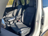 BMW認定中古車 車両本体価格に保証も含まれております!BMW認定中古車ですのでご安心くださいませ! BMW Premium Selection千葉中央 ・ MINI NEXT千葉中央 043-305-2111