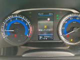 【アフターフォロー】信頼の日産サービス工場で、全国どこでも点検&修理。全国2,000以上の日産サービス工場が、あなたの愛車をサポートします。