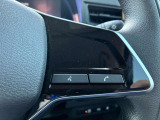 ハンズフリーで通話が可能です!ボタンを押すだけなので運転中でも簡単ですね!