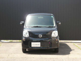 モコ X FOUR 4WD 