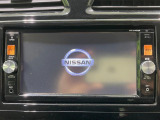 セレナ 2.0 ハイウェイスター S-HYBRID 