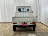 サービス工場完備。車検・メンテもお任せください!