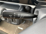 当店のお車をご覧いただきましてありがとうございます。お車についてのご質問やお見積りのご依頼、ご購入にあたってのご相談などは無料電話(0078-6002-312860)にお気軽にお問い合わせ下さい!