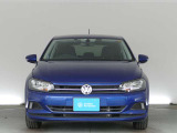 【安心のVW認定中古車保証】 ロード・アシスタンス・サービス・ボディー内外装品、消耗品および油脂類以外の全部品保証など充実した保証内容となっております。☆別途有償にて延長プランもございます☆