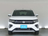 【安心のVW認定中古車保証】 ロード・アシスタンス・サービス・ボディー内外装品、消耗品および油脂類以外の全部品保証など充実した保証内容となっております。☆別途有償にて延長プランもございます☆