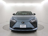 AdvancedParkパーキングサポートブレーキ装備しています