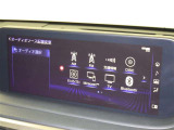お気に入りの曲をBluetoothで再生できます♪ ドライブがさらに楽しくなりますよ♪