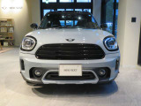 高品質のMINIをお探しなら、☆MINI正規ディーラー:MINI一宮/MINI NEXT一宮☆無料電話 0078-6002-369993まで!お気軽にお問合せください。